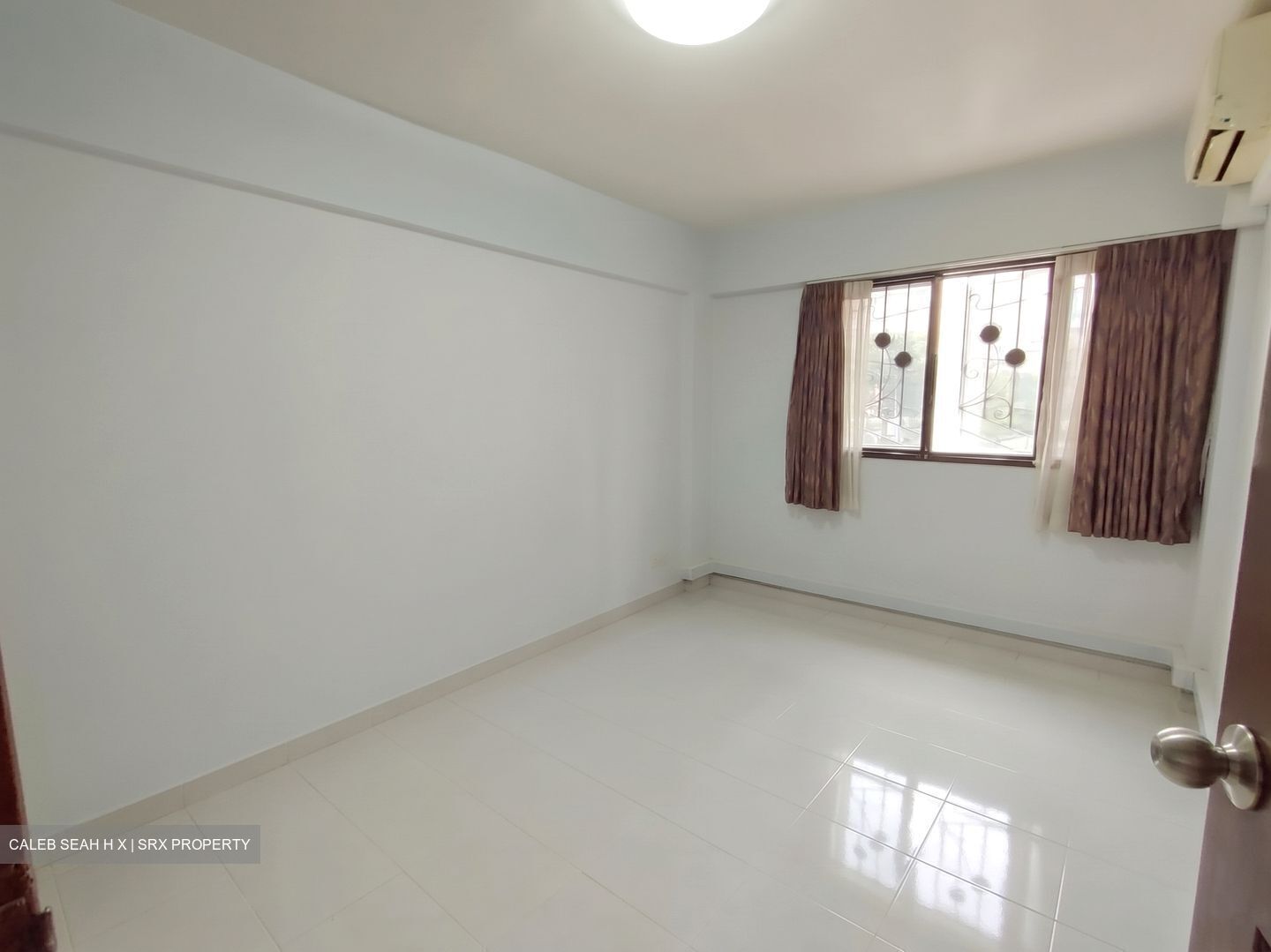 Blk 112 Bishan View (Bishan), HDB 4 Rooms #628904241